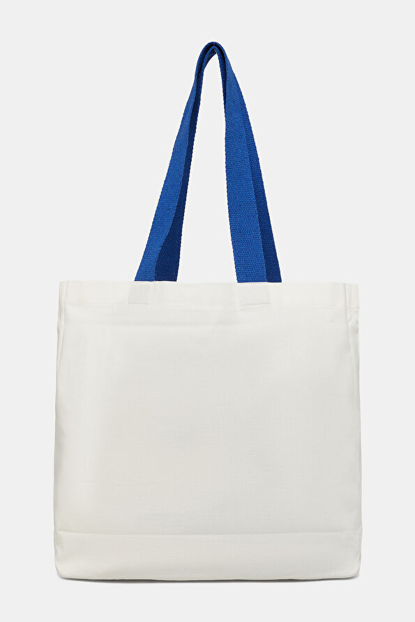 Vakkorama3 Vakkorama3