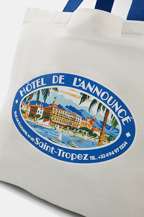 Vakkorama4 Vakkorama4