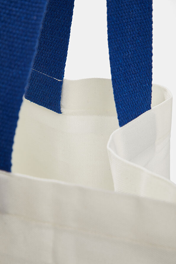 Vakkorama5 Vakkorama5