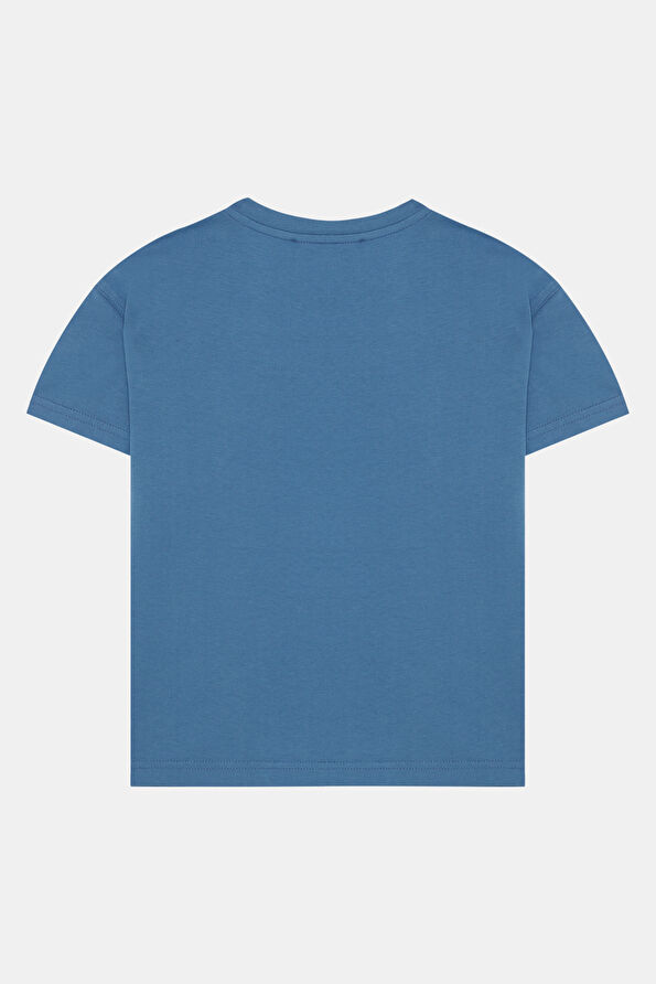 Vakkorama2 Vakkorama2