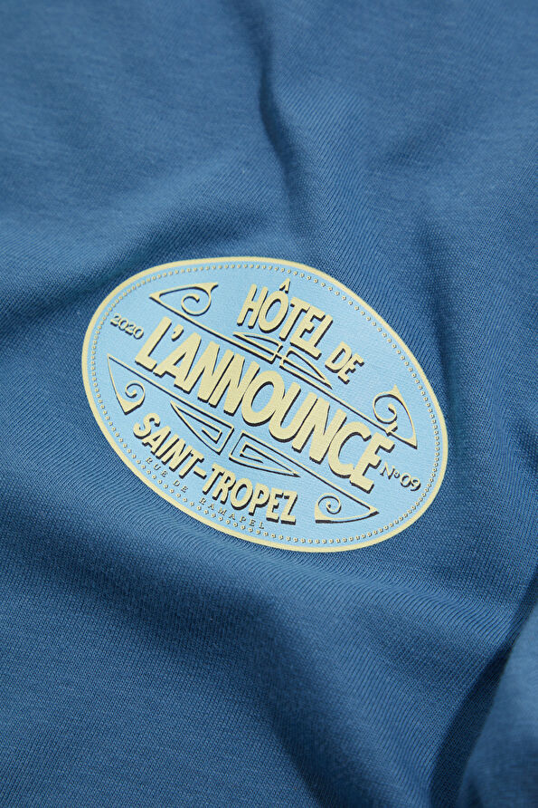 Vakkorama4 Vakkorama4