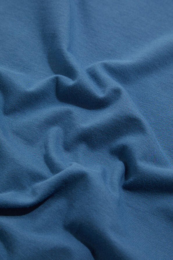 Vakkorama5 Vakkorama5