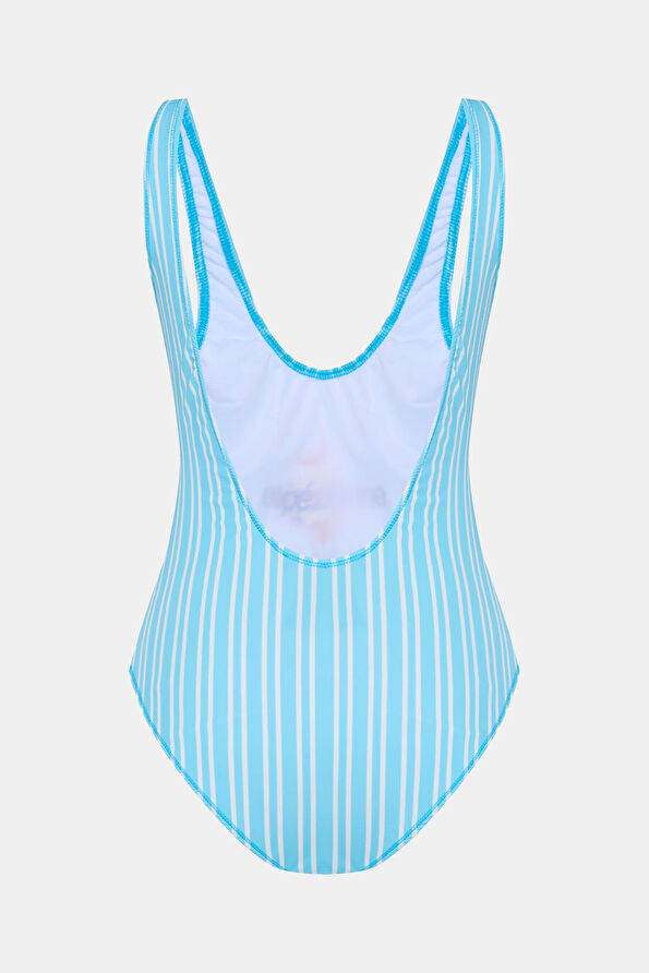 Vakkorama2 Vakkorama2