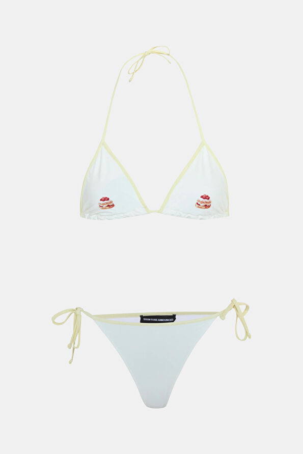 Vakkorama1 Vakkorama1