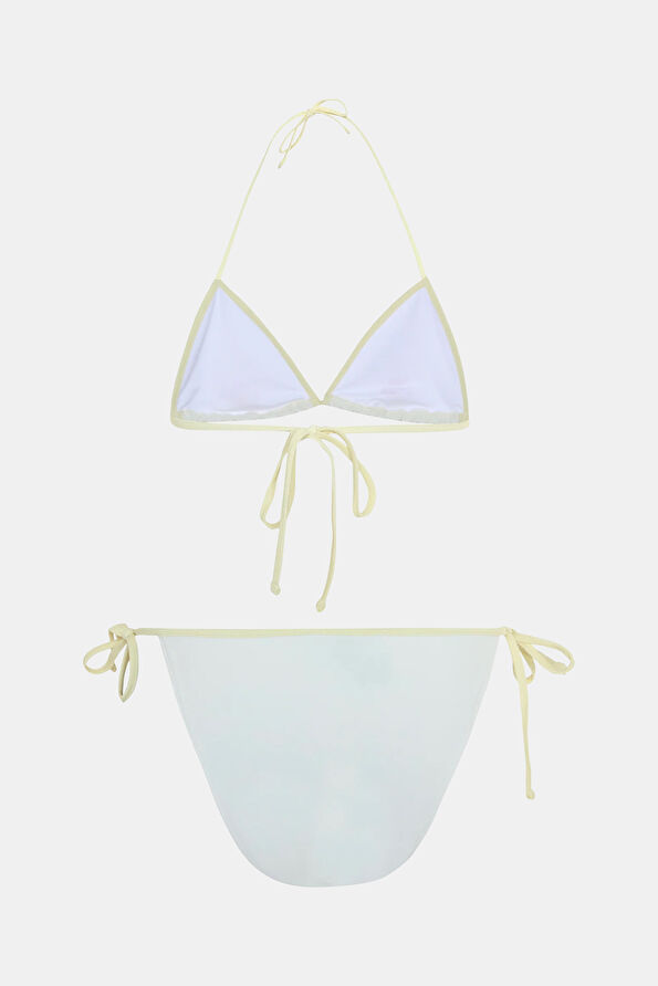 Vakkorama2 Vakkorama2