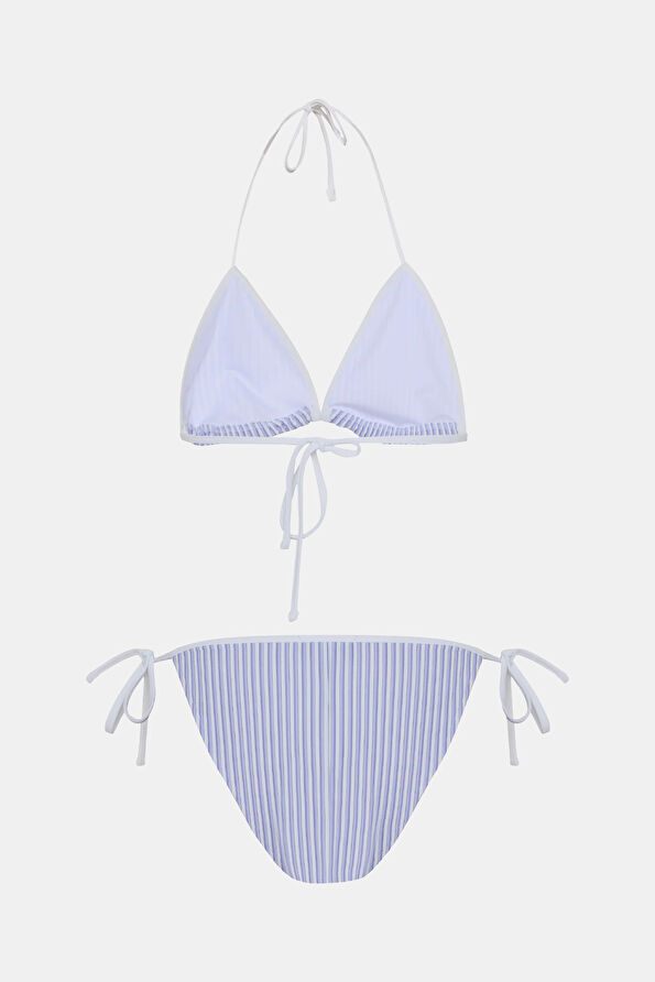 Vakkorama2 Vakkorama2