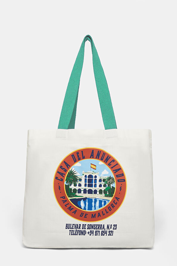 Vakkorama1 Vakkorama1