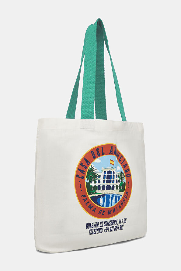 Vakkorama2 Vakkorama2