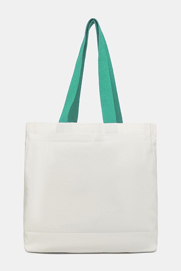 Vakkorama3 Vakkorama3