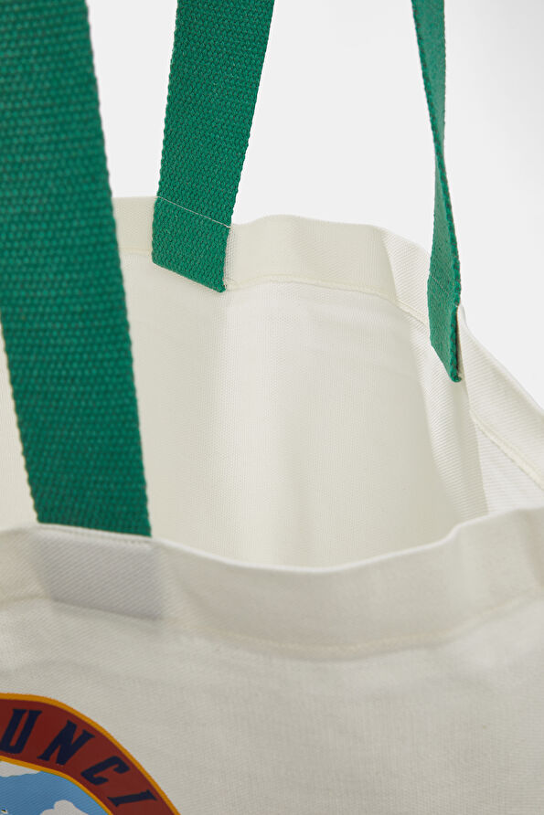 Vakkorama5 Vakkorama5