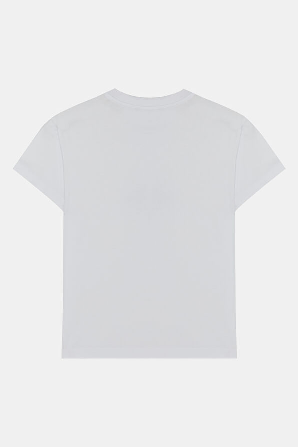 Vakkorama1 Vakkorama1