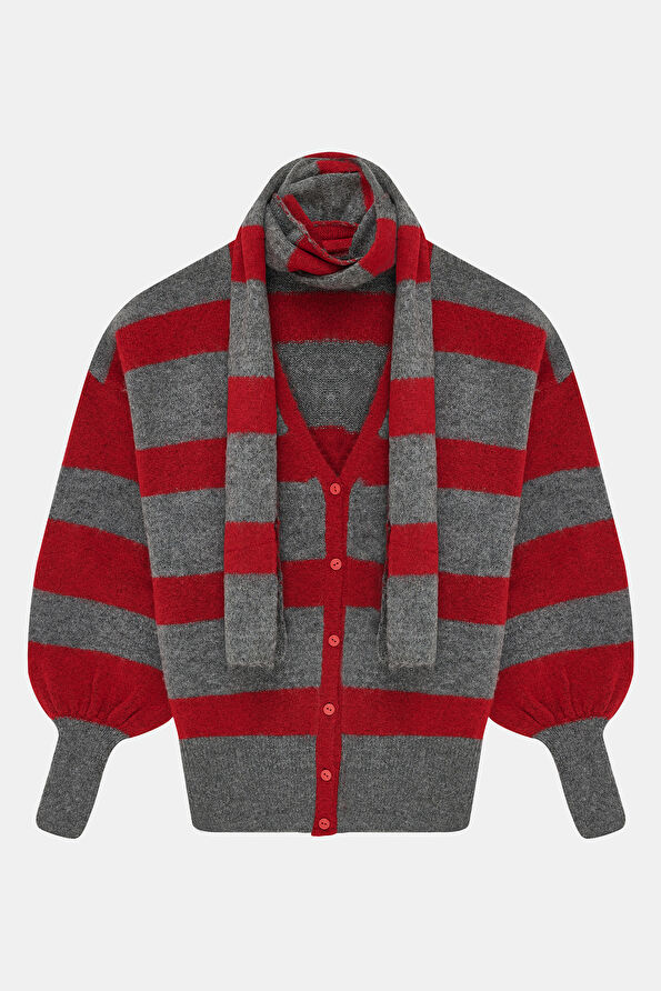 Vakkorama5 Vakkorama5