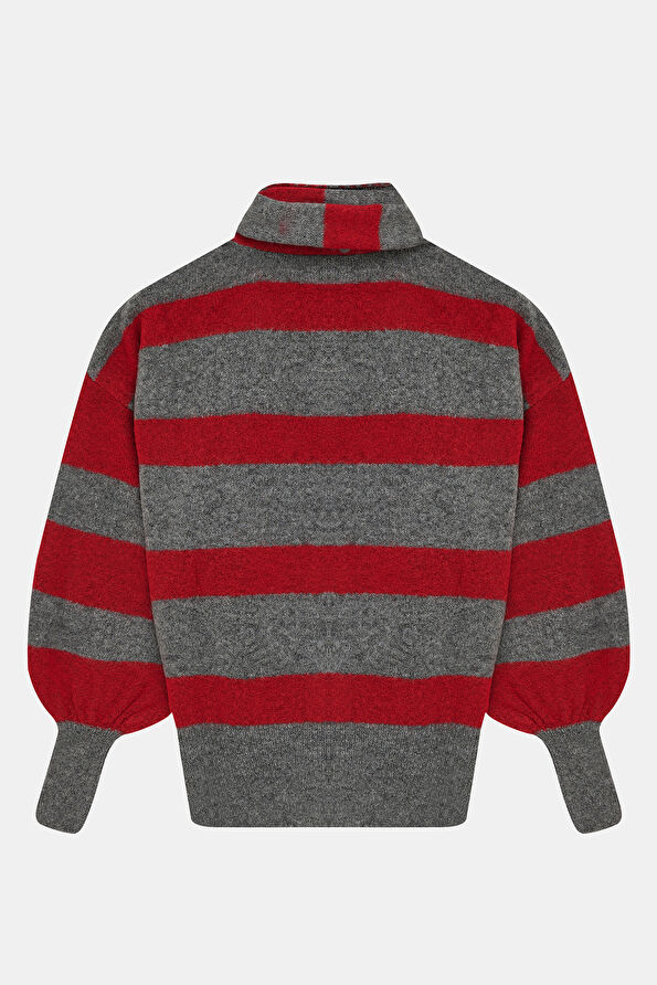 Vakkorama6 Vakkorama6