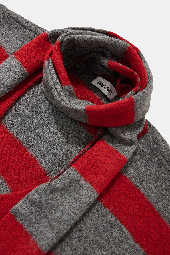 Vakkorama7 Vakkorama7