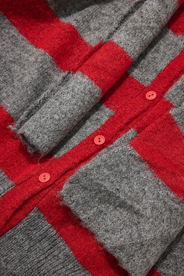 Vakkorama8 Vakkorama8