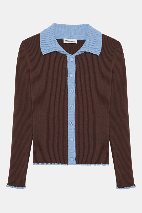 Vakkorama1 Vakkorama1