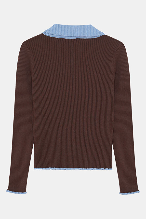 Vakkorama2 Vakkorama2