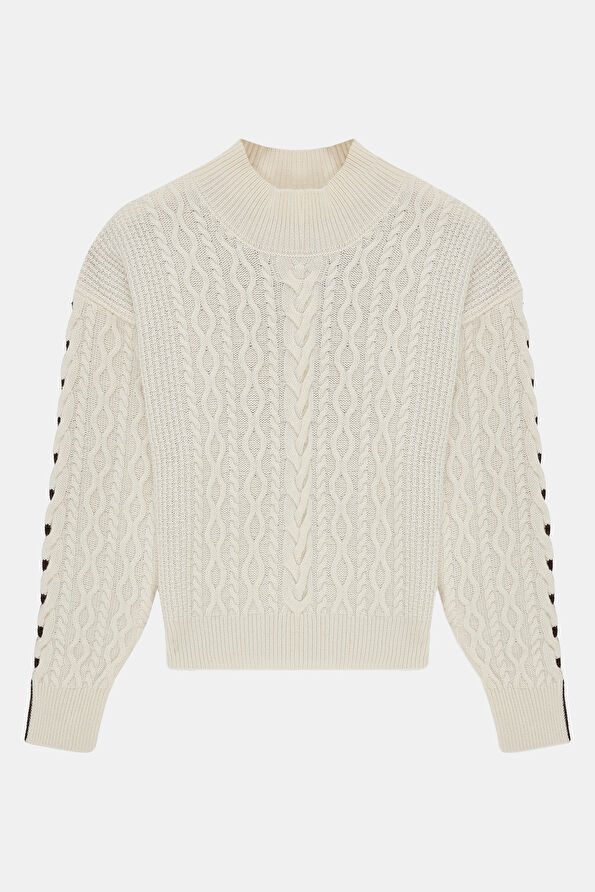 Vakkorama6 Vakkorama6