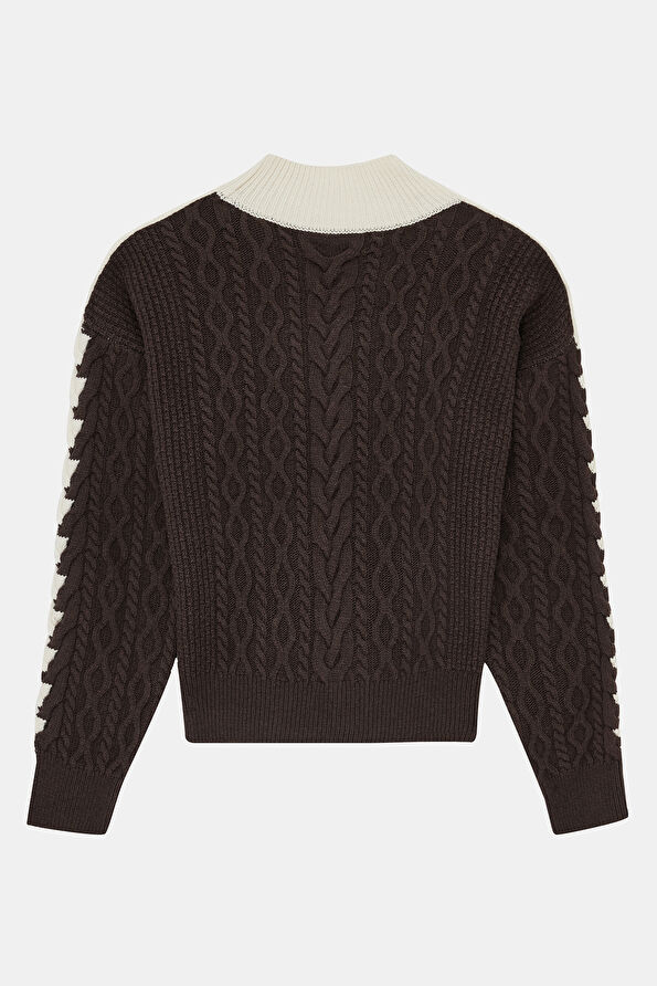 Vakkorama7 Vakkorama7