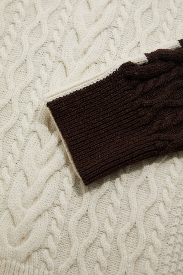 Vakkorama10 Vakkorama10