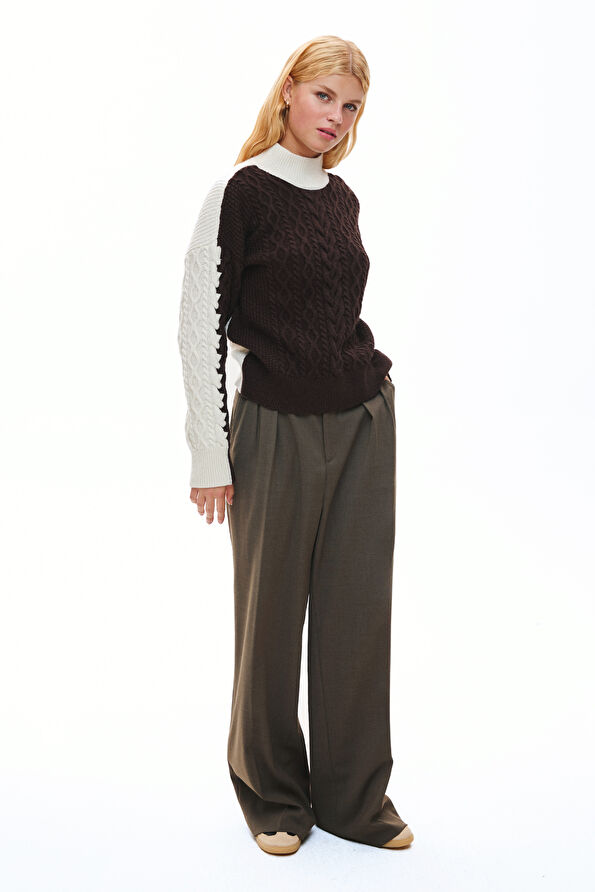 Vakkorama3 Vakkorama3