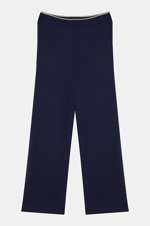 Vakkorama1 Vakkorama1