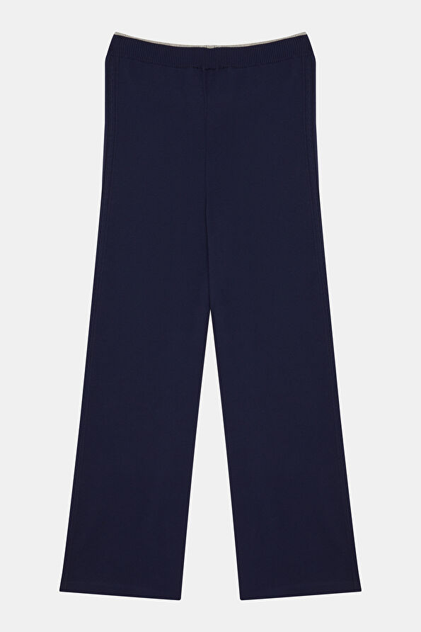 Vakkorama2 Vakkorama2