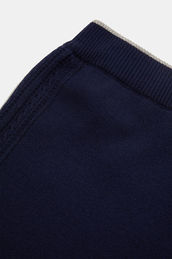 Vakkorama4 Vakkorama4