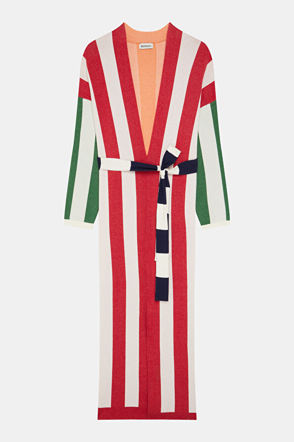 Vakkorama5 Vakkorama5