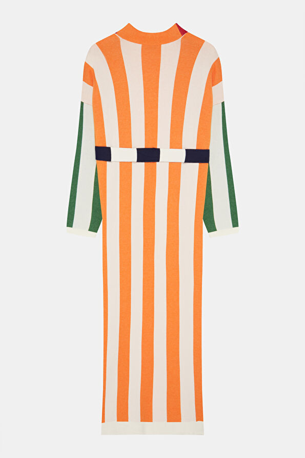 Vakkorama6 Vakkorama6