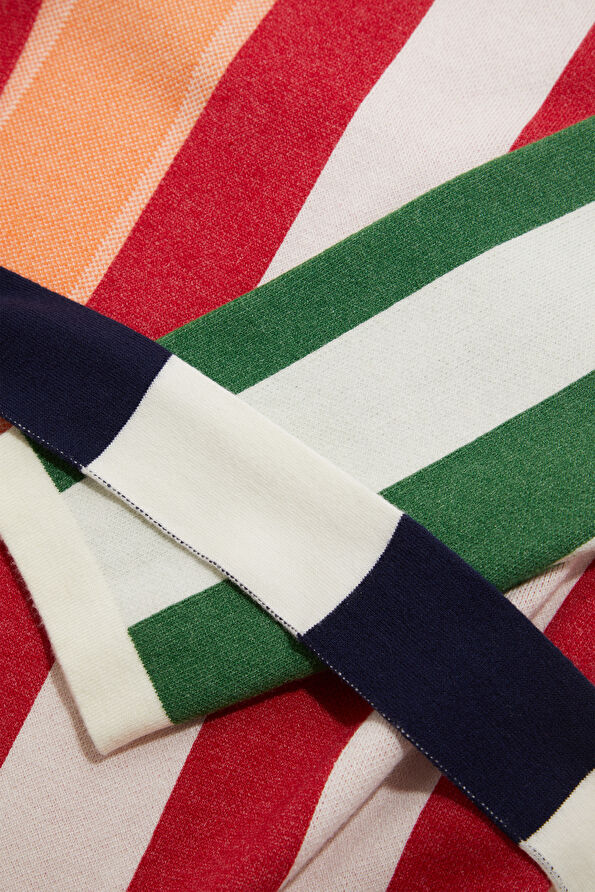 Vakkorama8 Vakkorama8