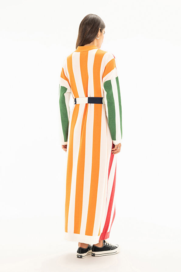 Vakkorama2 Vakkorama2