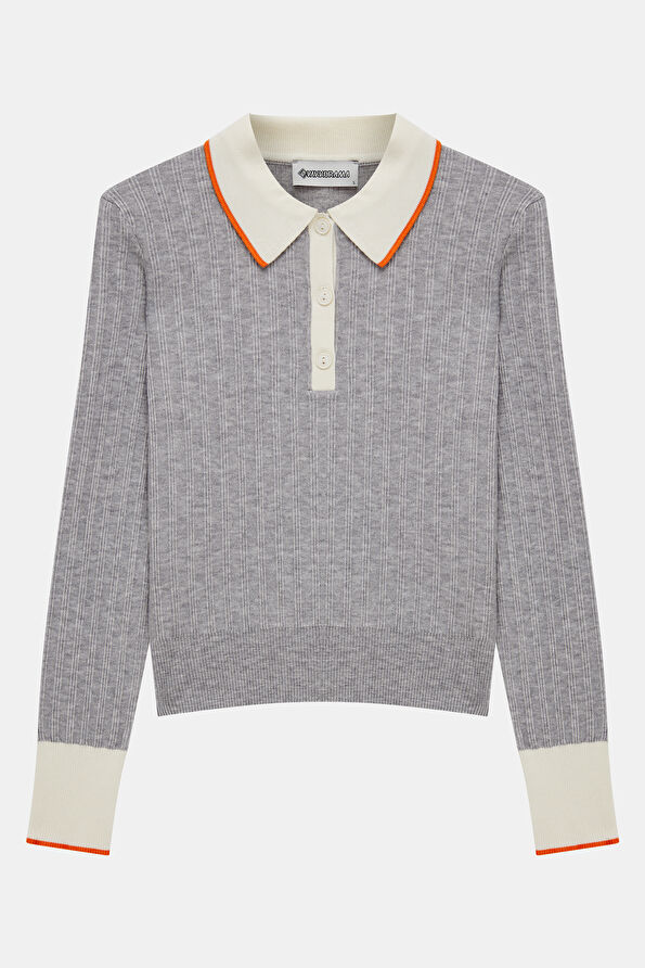 Vakkorama3 Vakkorama3