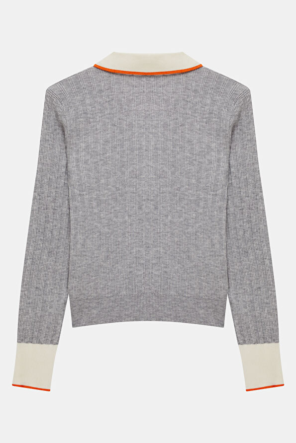 Vakkorama4 Vakkorama4