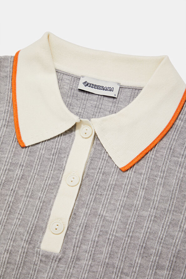 Vakkorama5 Vakkorama5