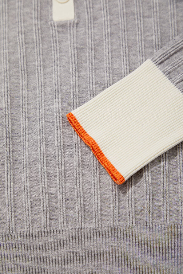 Vakkorama6 Vakkorama6