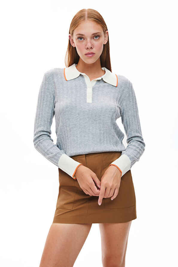 Vakkorama1 Vakkorama1