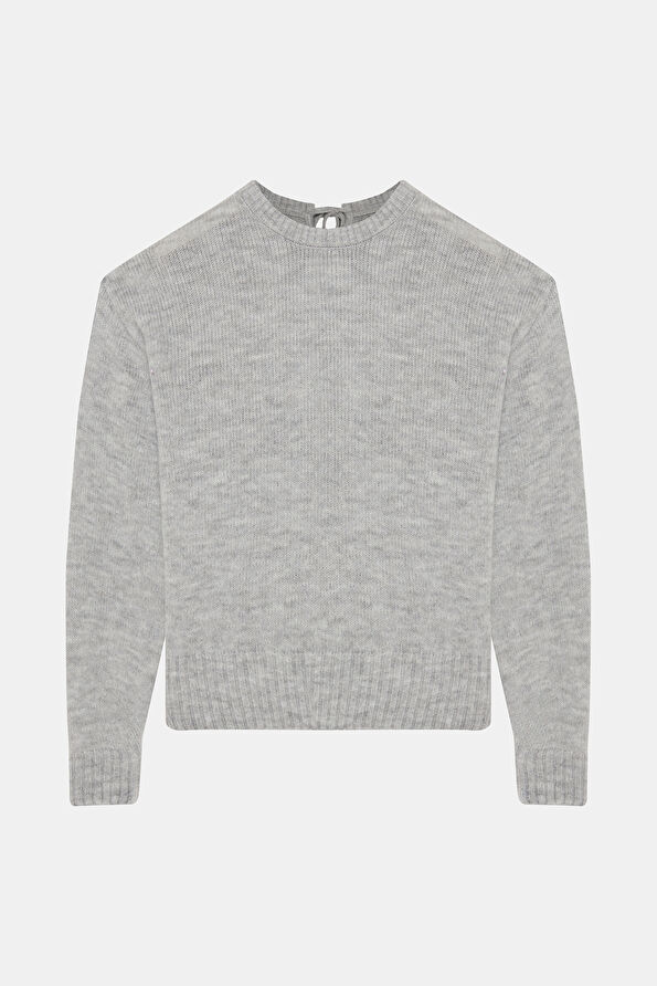 Vakkorama1 Vakkorama1