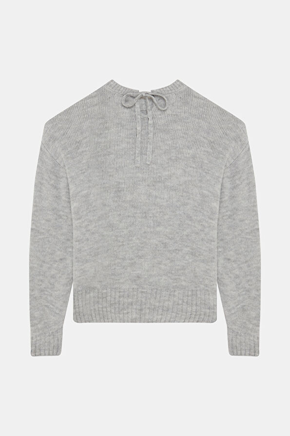 Vakkorama2 Vakkorama2