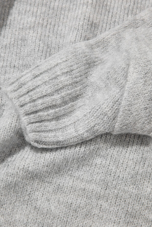 Vakkorama4 Vakkorama4