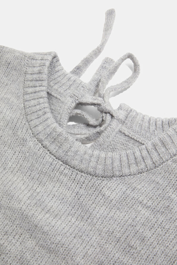 Vakkorama5 Vakkorama5