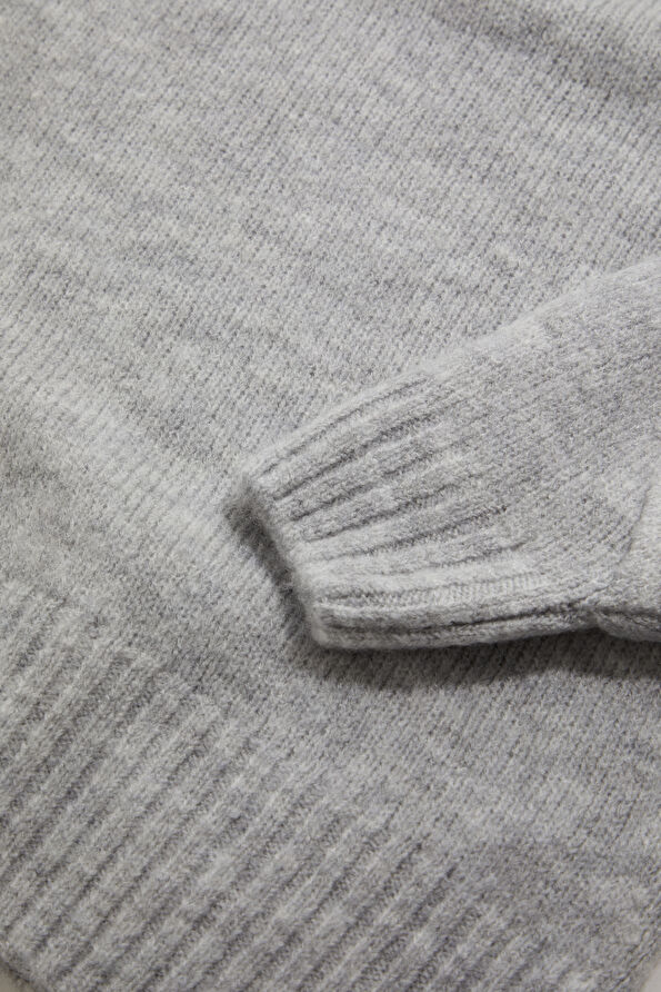 Vakkorama6 Vakkorama6