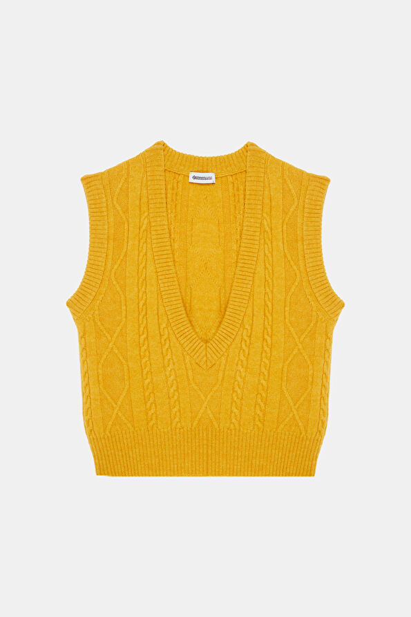 Vakkorama1 Vakkorama1