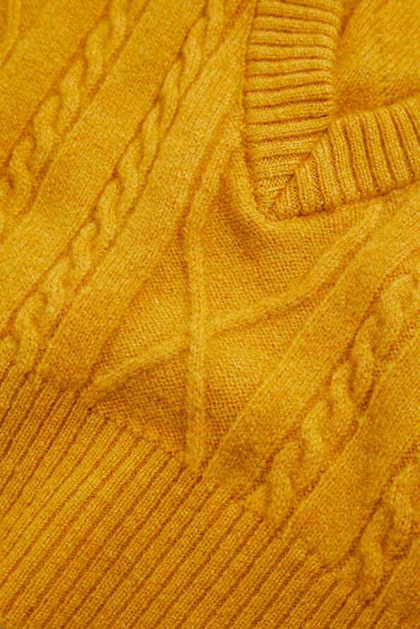 Vakkorama4 Vakkorama4