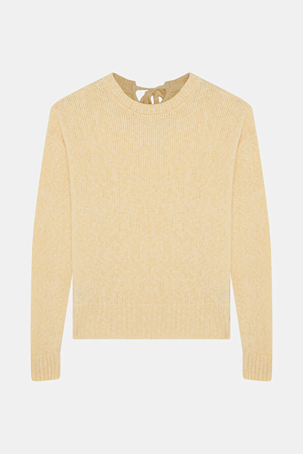 Vakkorama3 Vakkorama3