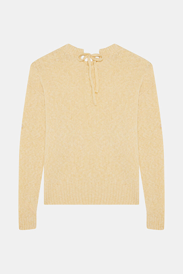 Vakkorama4 Vakkorama4