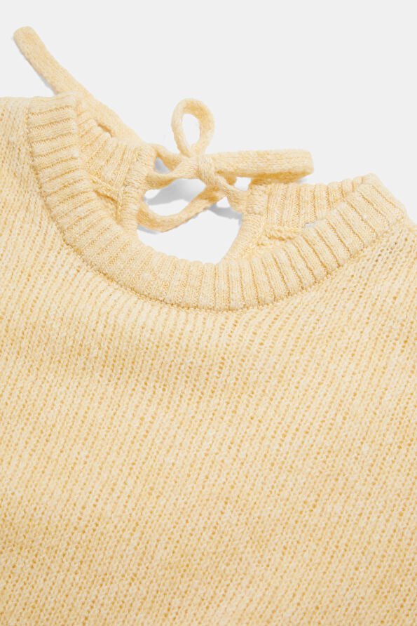 Vakkorama5 Vakkorama5