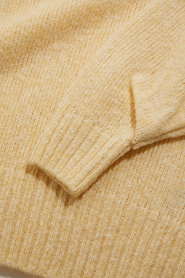 Vakkorama6 Vakkorama6