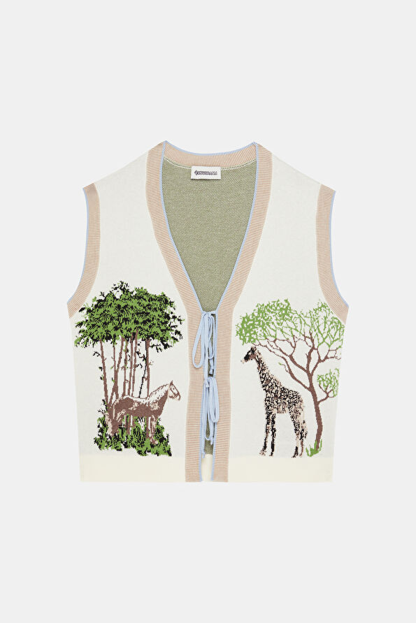 Vakkorama1 Vakkorama1