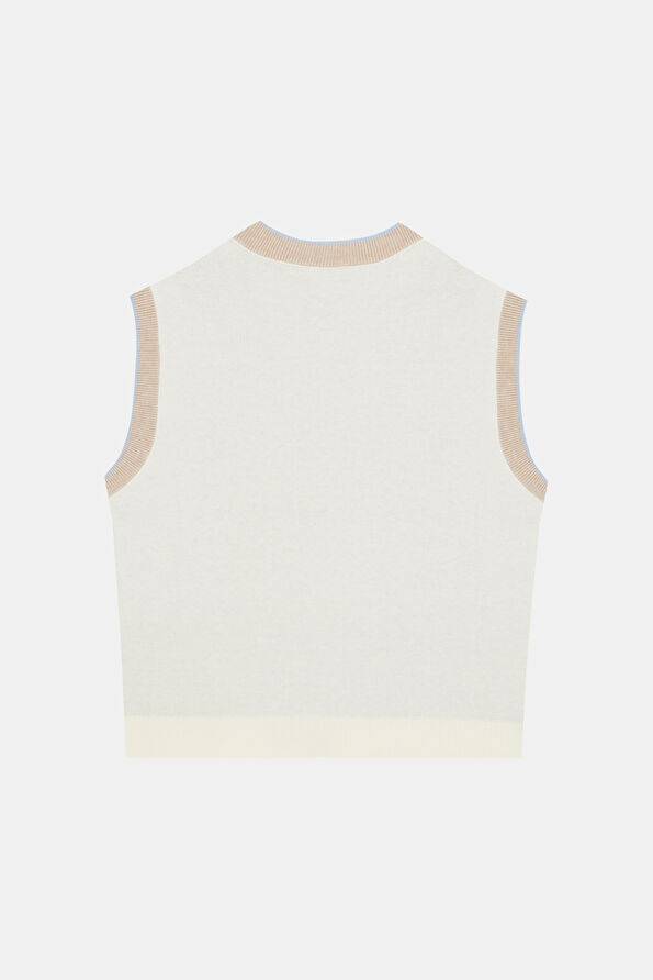 Vakkorama2 Vakkorama2